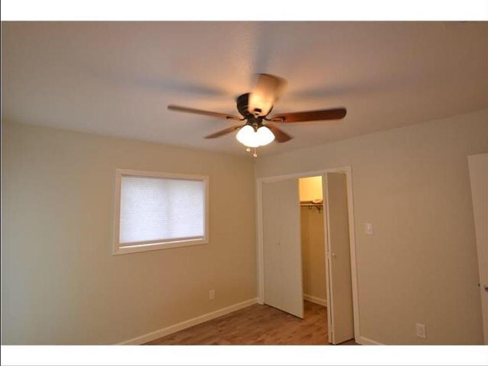 1st image of 3001 Loyola Ln #B