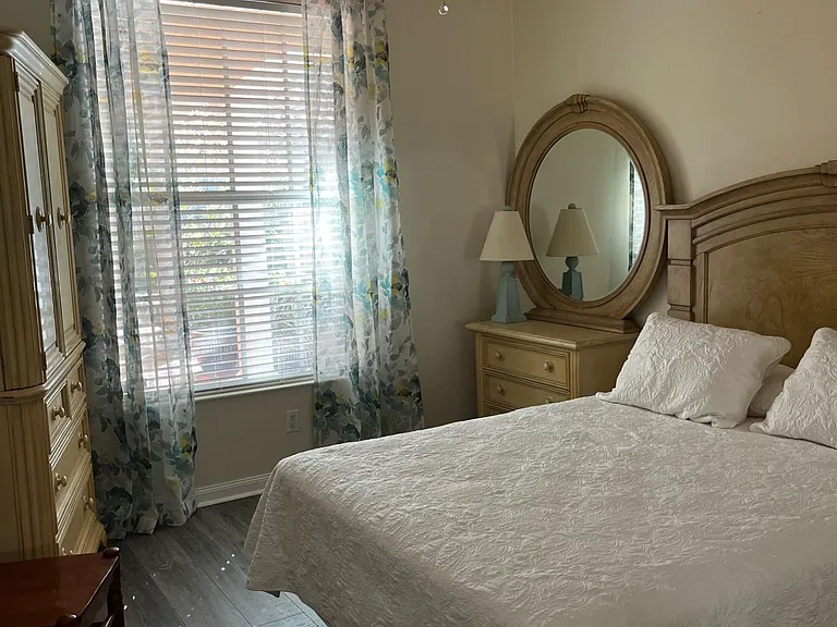 5121 Inagua Way — Photo 16