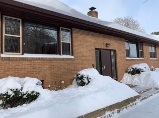 611 Wingra St, Madison, WI 53715