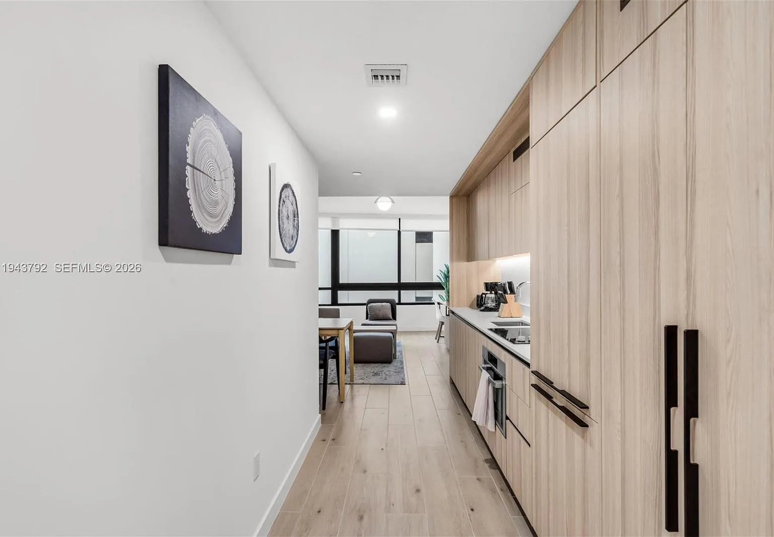 2 bed, 2.0 bath, $4,500 — Photo 1