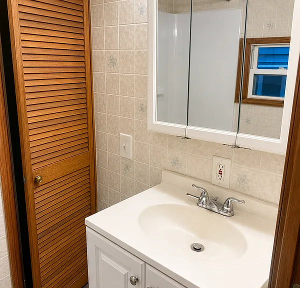 100 Lancaster St #1 — Photo 7