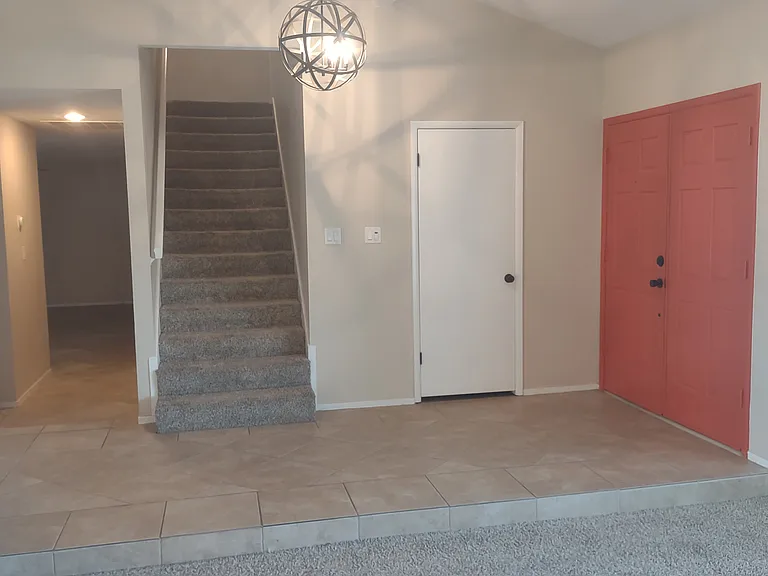 322 Esquina Dr — Photo 3