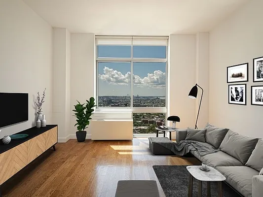 Rented by The Dermot Realty Management Company | media 2