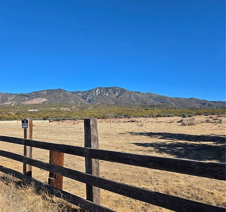 1st image of 0 Howard Rd #2