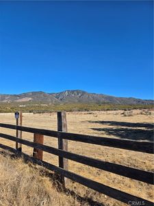 0 Howard Rd #2, Anza, CA, 92539