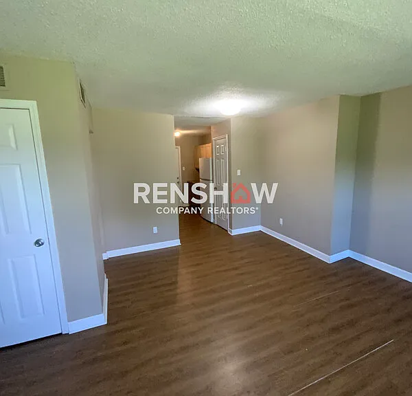 1401 Meeks St #D5 — Photo 5