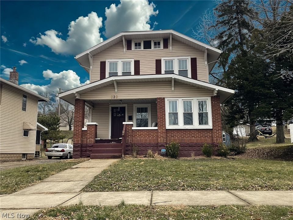 1st image of 630 Oakland Blvd