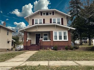 630 Oakland Blvd, Cambridge, OH 43725