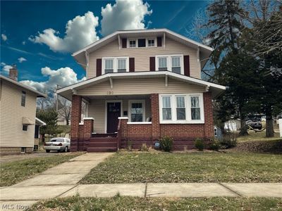 630 Oakland Blvd, Cambridge, OH, 43725