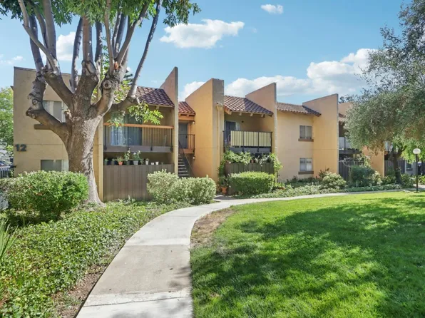 247 N Capitol Ave Unit 162, San Jose, CA 95127
