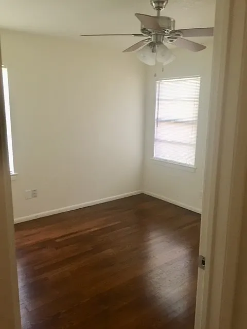 116 Forest Oaks Lane - 1 — Photo 2