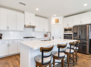 14049 Amorosa Ct, Beaumont, CA 92223