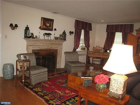 4th image of this home
