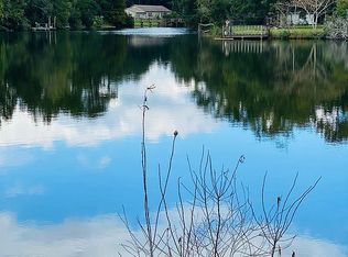 320 Myrtle Dr, Midway, GA 31320