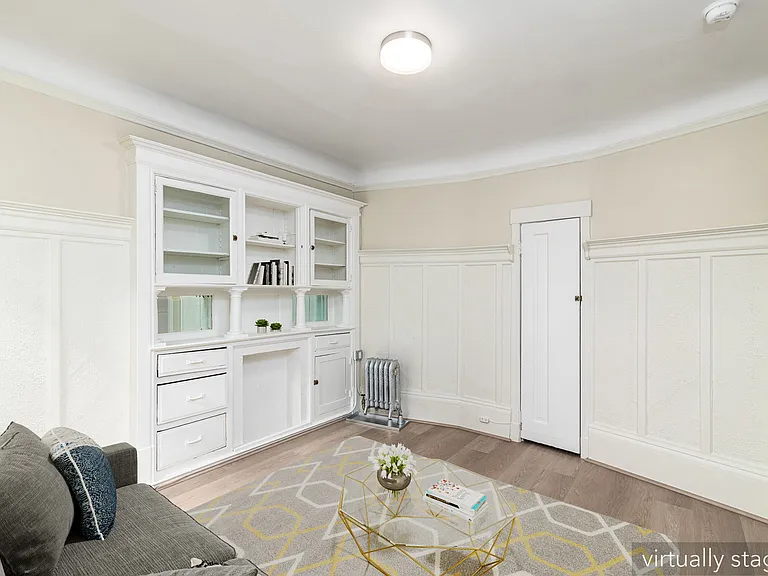 1424 Polk — Photo 3
