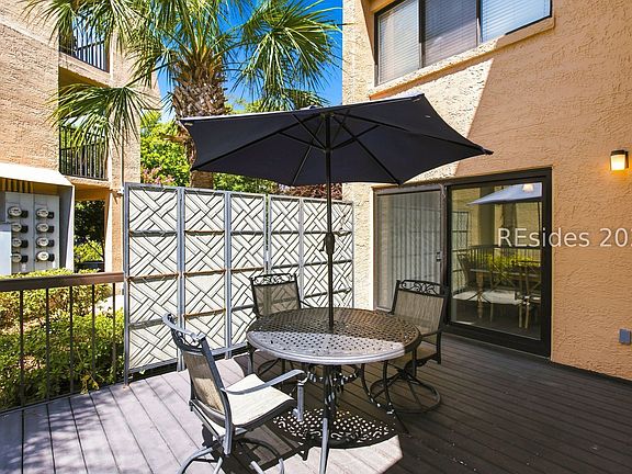 5th image of 85 Folly Field Rd APT 116