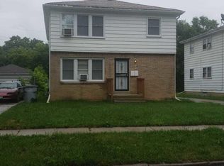 4728 N 49th St #4730, Milwaukee, WI 53218