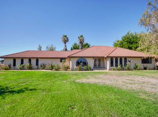 9806 Grant Line Rd, Elk Grove, CA 95624