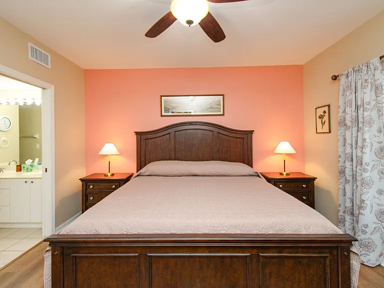 5025 Cedar Springs Dr #102 — Photo 56