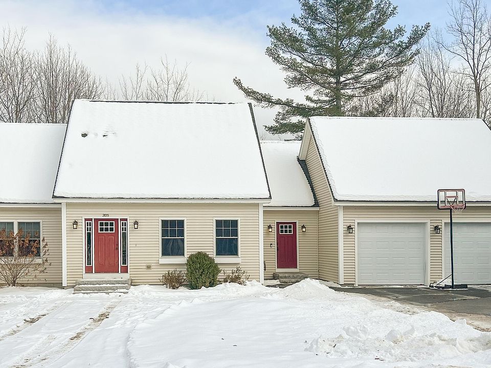 1st image of 325 Fairway Drive