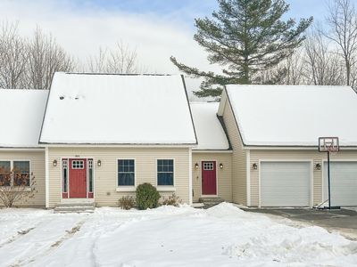 325 Fairway Drive, Auburn, ME, 04210