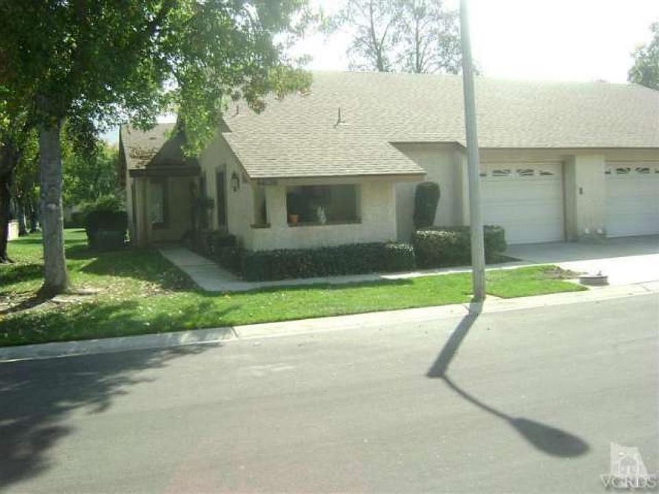 1st image of 44128 Village 44
