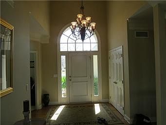 5th image of 1832 Bent Oaks Dr