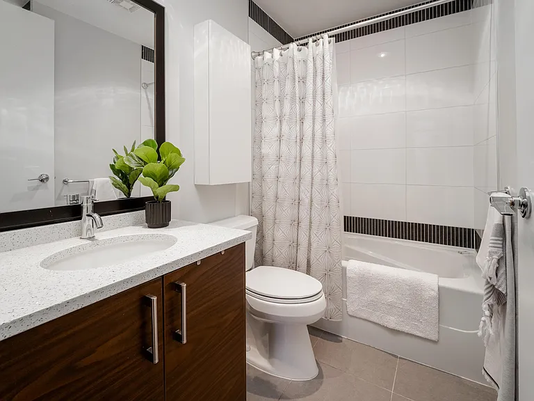 2345 Madison Ave #1503 — Photo 13
