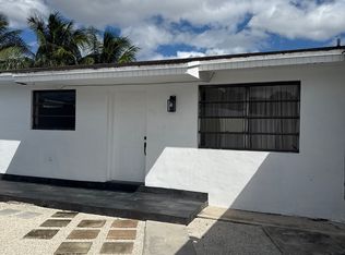 407 NW 44th Ave, Miami, FL 33126