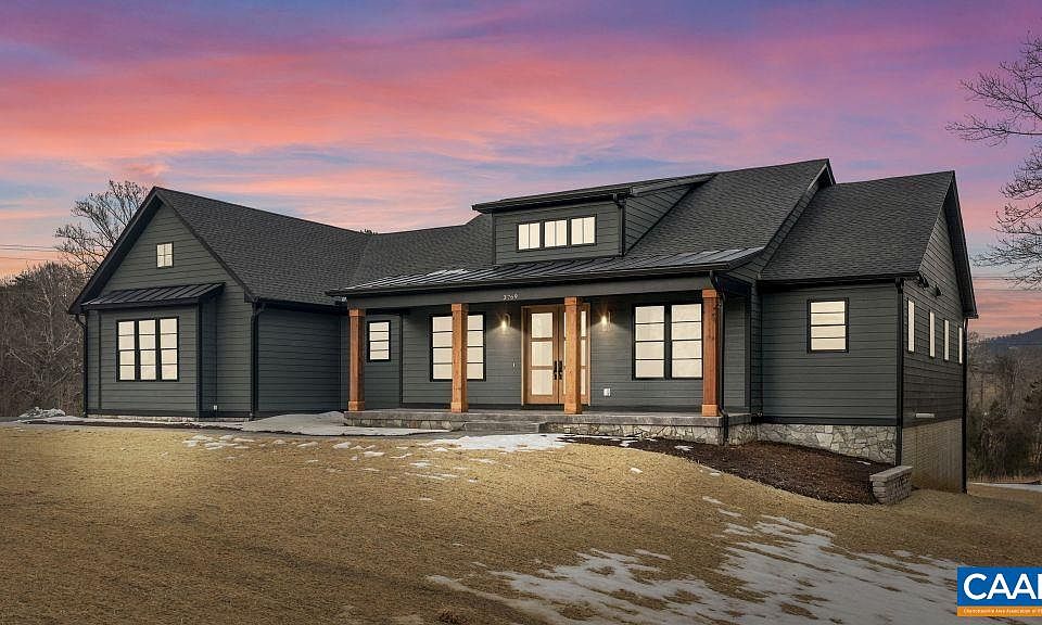 1st image of 3769 Stony Point Rd