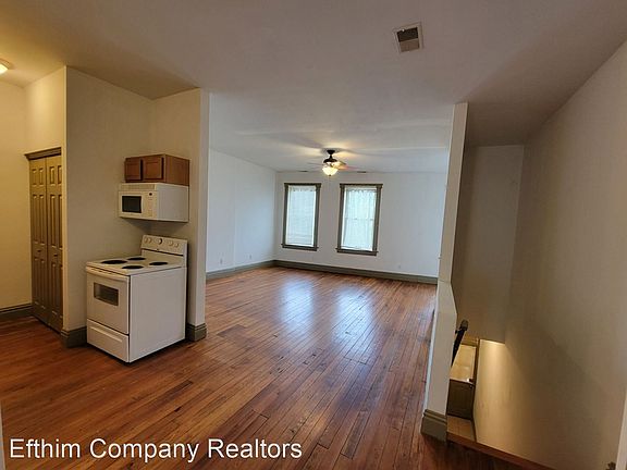 5th image of 3006 S Jefferson Ave APT A