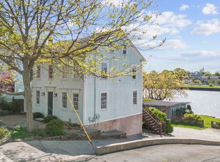 624 Quinnipiac Ave #1, New Haven, CT 06513