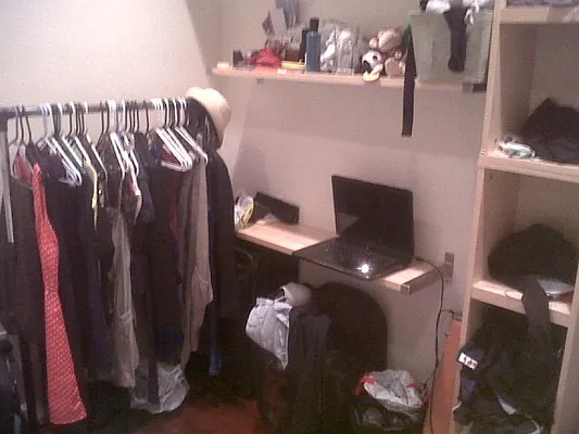 Rented by CNYC Apartments | media 43