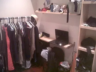 Rented by CNYC Apartments