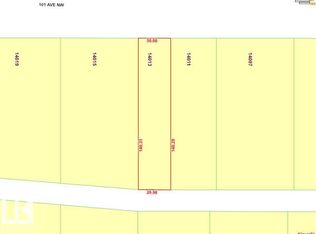14013 101st Ave NW, Edmonton, AB T5N0K2