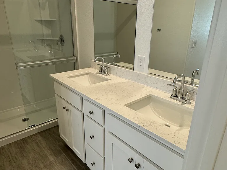 12666 Rosefinch Way — Photo 15