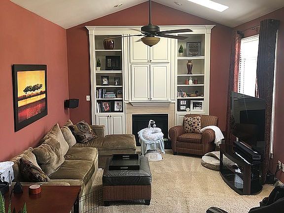 5th image of 42254 Big Springs Ct