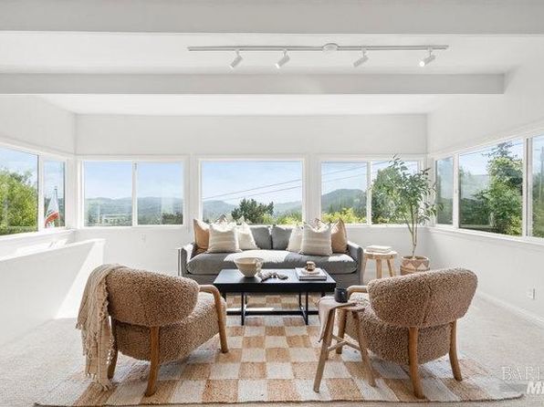 294 Scenic Rd, Fairfax, CA 94930