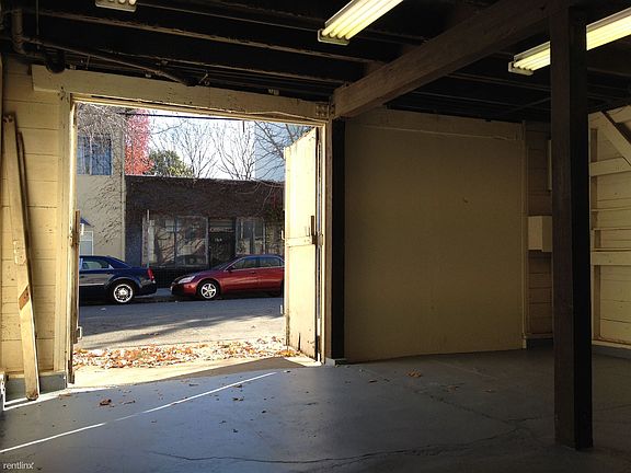 39294303982_c73fc6c9db_o (1)