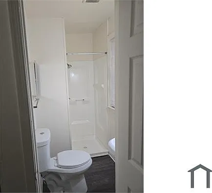 1929 Gallaudet St NE #101 — Photo 14
