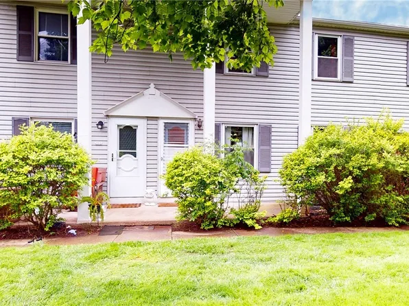 10540 Ravenna Rd #14, Twinsburg, OH 44087