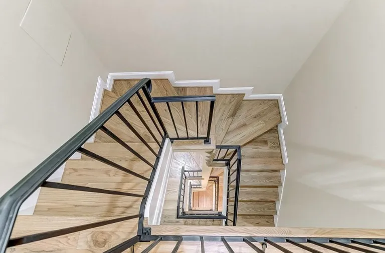 804 S Belnord Ave — Photo 10