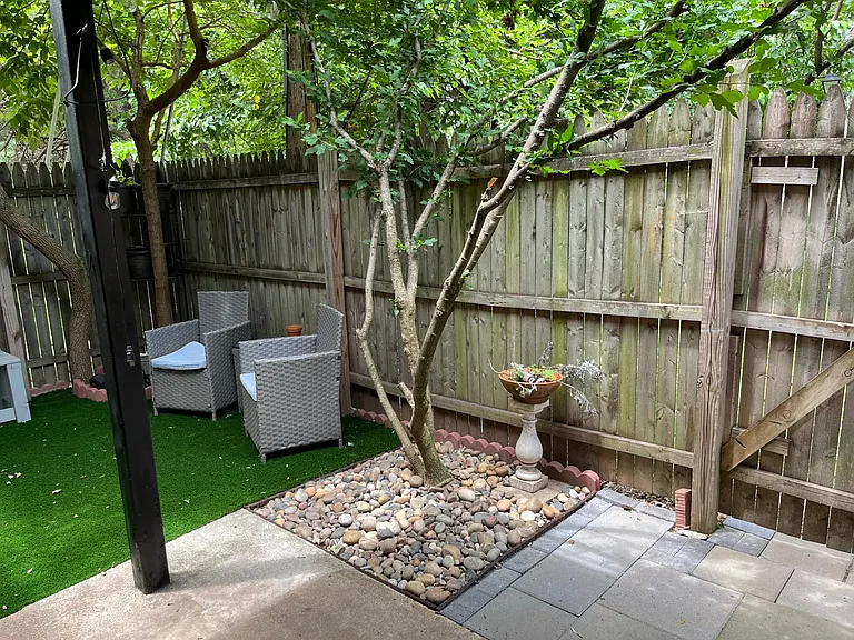 108 N George Mason Dr #1 — Photo 3
