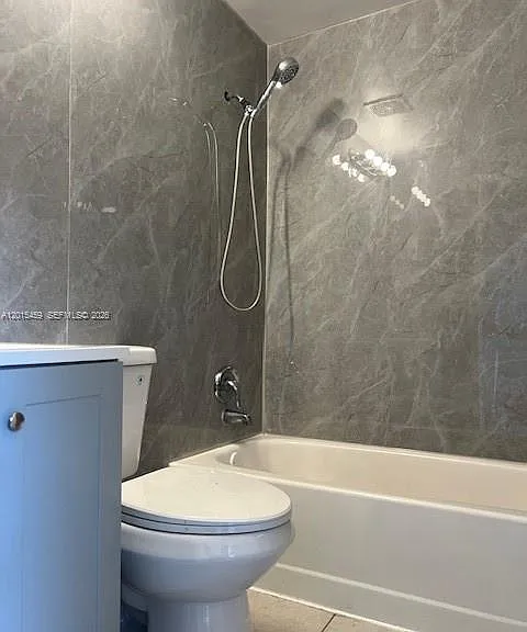 732 Moffett St #4A — Photo 20