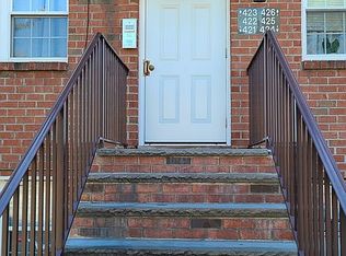 426 College Dr, Edison, NJ 08817