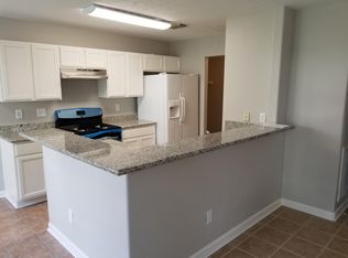 6319 Foxhunter Rd, Houston, TX 77049