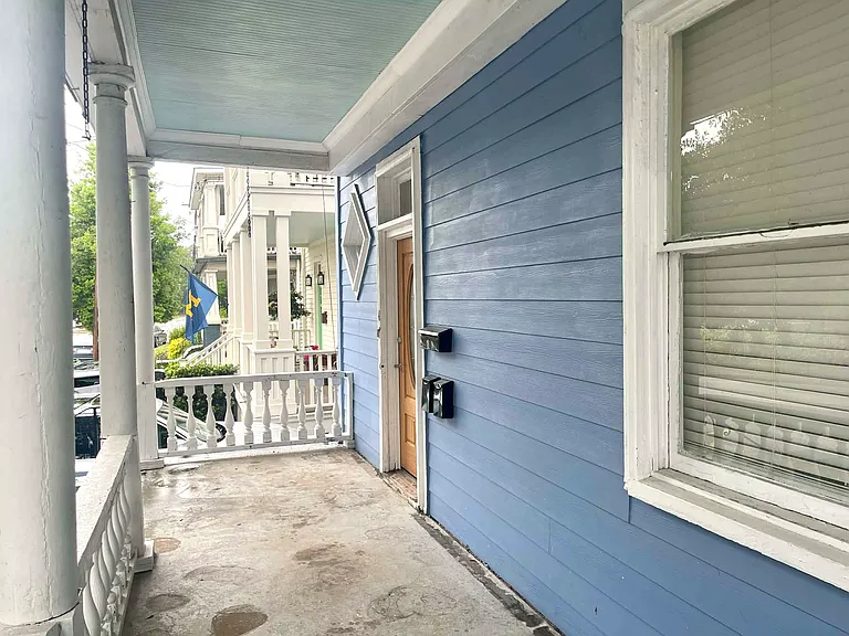 634 Rutledge Ave #1 — Photo 25