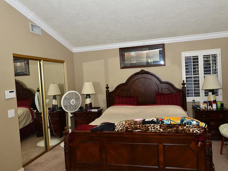 7463 Star Pine Cir — Photo 14