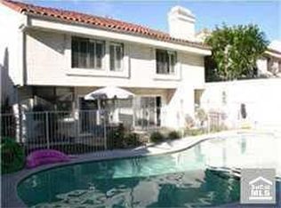 25912 Ernestine Ct, Laguna Hills, CA 92653