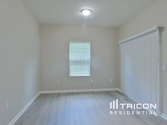 5th image of 1022 Landing Ln